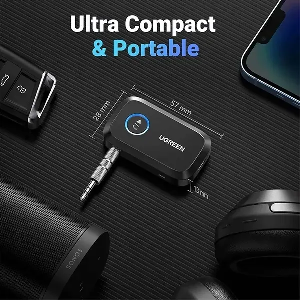 adapter-bluetooth-ugreen-cm596-przejsciowka-adapter-audio-5-3-aux