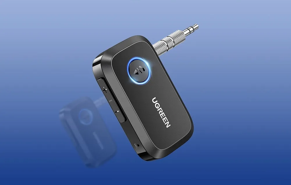 adapter-bluetooth-ugreen-cm596-przejsciowka-adapter-audio-5-3-aux