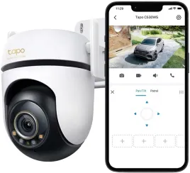 kamera-tp-link-tapo-c530ws-5mp-wifi-obrotowa-ip66-nocna