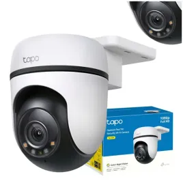 kamera-zewnetrzna-tp-link-tapo-c500-wifi-360-ip65-full-hd