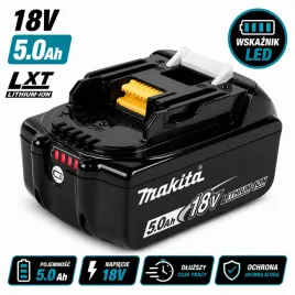 akumulator-makita-bl1850b-18v-5ah-lxt-li-ion