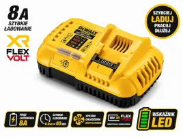 ladowarka-dewalt-dcb118-8a-xr-flexvolt-18v-54v-oryginal