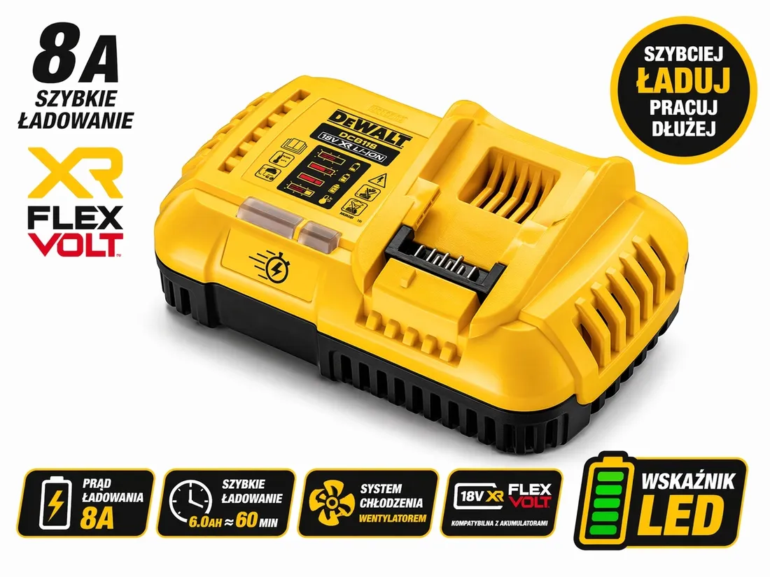 ladowarka-dewalt-dcb118-8a-xr-flexvolt-18v-54v-oryginal