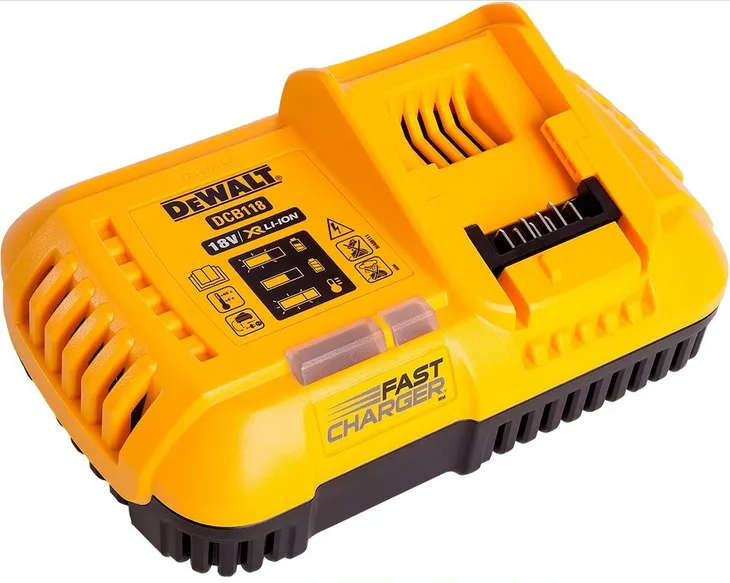 ladowarka-dewalt-dcb118-8a-xr-flexvolt-18v-54v-oryginal-stan-opakowania-oryginalne