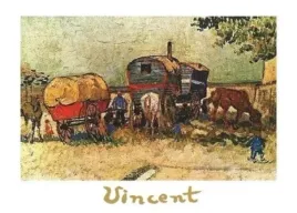 bivouac-of-gipsy-vincent-van-gogh-plakat-obraz-70x50cm