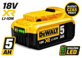 akumulator-dewalt-dcb184-18v-5ah-xr-li-ion