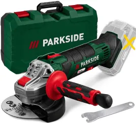 szlifierka-katowa-parkside-pwsa-20-li-d4-20v-4ah-bez-aku-i-ladowarki