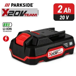 akumulator-parkside-20v-2ah-li-ion-x20v-team