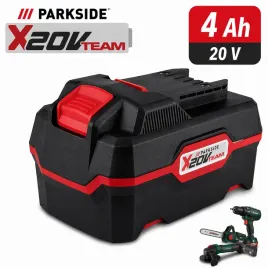 akumulator-parkside-pap-20-b3-20v-4ah-li-ion-x20v-team