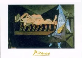 aubade-1942-pablo-picasso-plakat-obraz-70x50cm