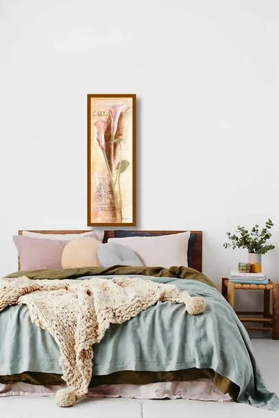 calla-anna-gardner-plakat-obraz-35x100cm-liczba-sztuk-1
