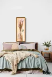 calla-anna-gardner-plakat-obraz-35x100cm-liczba-sztuk-1