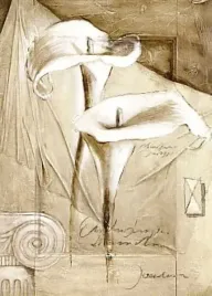 spirit-i-joadoor-plakat-obraz-50x70cm
