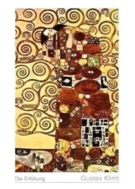 l-albero-della-vita-gustav-klimt-plakat-obraz-50x70cm
