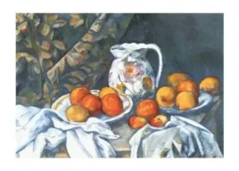 natura-morta-con-tenda-1898-99-paul-cezanne-plakat-obraz-70x50cm