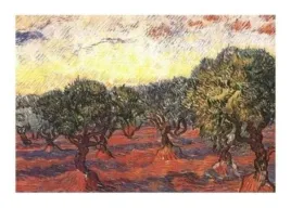 luliveto-vincent-van-gogh-plakat-obraz-70x50cm