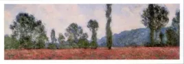 campo-di-papaveri-detail-claude-monet-plakat-obraz-100x35cm