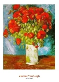 poppies-1886-vincent-van-gogh-plakat-obraz-50x70cm