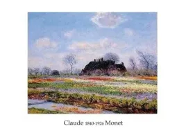 tulip-fields-at-sassenheim-claude-monet-plakat-obraz-70x50cm