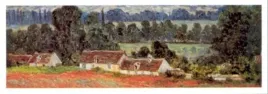 field-of-poppies-at-giverny-claude-monet-plakat-obraz-100x35cm