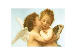 the-first-kiss-willam-adolphe-bouguereau-plakat-obraz-70x50cm