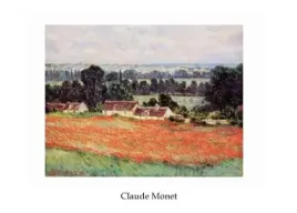 campo-di-papaveri-claude-monet-plakat-obraz-70x50cm