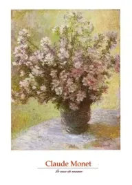 vaso-di-malva-claude-monet-plakat-obraz-50x70cm