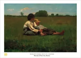 boys-in-the-pasture-winslow-homer-plakat-obraz-70x50cm
