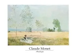 primavera-dintorni-di-argenteuil-claude-monet-plakat-obraz-70x50cm