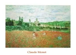field-of-poppies-vetheuil-claude-monet-plakat-obraz-70x50cm