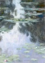 water-lilies-nympheas-1907-claude-monet-plakat-obraz-50x70cm