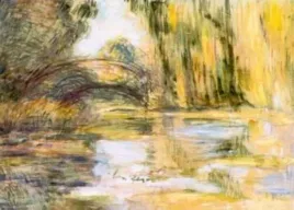 waterlilly-pond-claude-monet-plakat-obraz-70x50cm