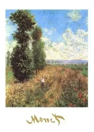 fields-with-poppies-claude-monet-plakat-obraz-50x70cm