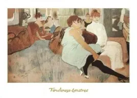 salon-in-rue-des-moulins-henri-toulouse-lautrec-plakat-obraz-70x50cm