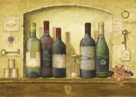 egim-g-p-mepas-plakat-obraz-70x50cm