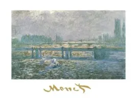 charing-cross-bridge-claude-monet-plakat-obraz-70x50cm