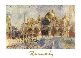 venezia-piazza-san-marco-auguste-renoir-plakat-obraz-70x50cm