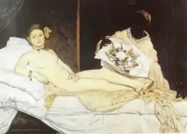 olympia-eduard-manet-plakat-obraz-70x50cm