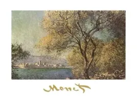 antibes-claude-monet-plakat-obraz-70x50cm