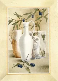 face-value-franz-heigl-plakat-obraz-50x70cm
