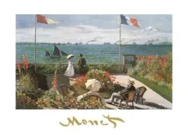 balcony-on-the-sea-at-saint-adresse-claude-monet-plakat-obraz-70x50cm