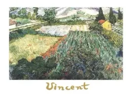 field-of-poppies-vincent-van-gogh-plakat-obraz-70x50cm