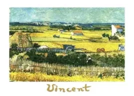 the-reaping-vincent-van-gogh-plakat-obraz-70x50cm