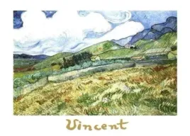 oat-field-with-mountains-vincent-van-gogh-plakat-obraz-70x50cm