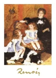 mrs-charpentier-and-sons-auguste-renoir-plakat-obraz-50x70cm