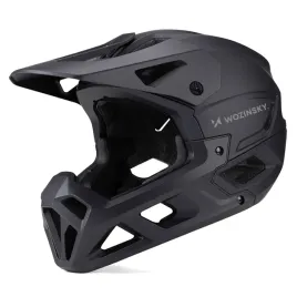 kask-rowerowy-fullface-wozinsky-z-odpinanym-daszkiem-60-62-cm-czarny