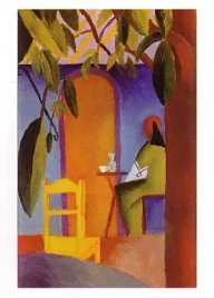 turkishes-cafe-ii-1914-august-macke-plakat-obraz-50x70cm