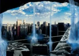 new-york-crocodiles-chayan-khoy-plakat-obraz-70x50cm