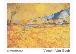 i-mietitore-vincent-van-gogh-plakat-obraz-70x50cm