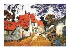 case-ad-auvers-vincent-van-gogh-plakat-obraz-70x50cm